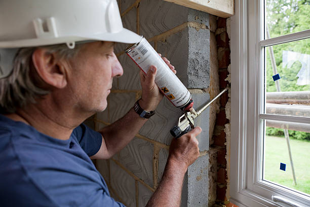 Best Insulation Maintenance and Repair in Beloit, OH